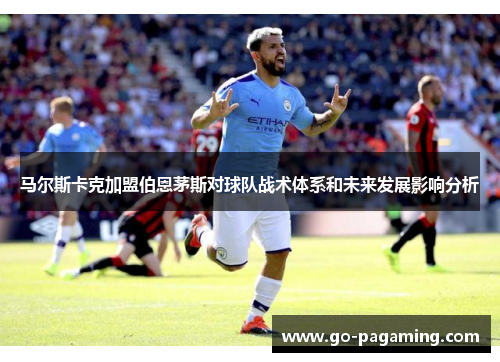 马尔斯卡克加盟伯恩茅斯对球队战术体系和未来发展影响分析