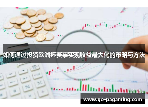 如何通过投资欧洲杯赛事实现收益最大化的策略与方法
