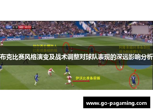 布克比赛风格演变及战术调整对球队表现的深远影响分析 布克比赛风格演变及战术调整对球队表现的深远影响分析