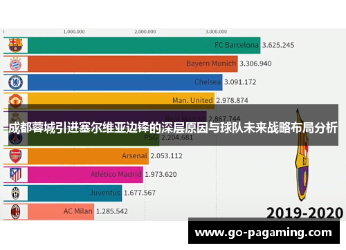 成都蓉城引进塞尔维亚边锋的深层原因与球队未来战略布局分析 成都蓉城引进塞尔维亚边锋的深层原因与球队未来战略布局分析
