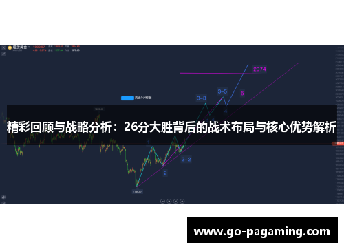 精彩回顾与战略分析:26分大胜背后的战术布局与核心优势解析 精彩回顾与战略分析:26分大胜背后的战术布局与核心优势解析