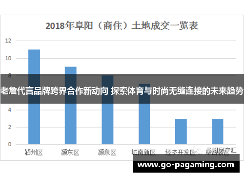 老詹代言品牌跨界合作新动向 探索体育与时尚无缝连接的未来趋势 老詹代言品牌跨界合作新动向 探索体育与时尚无缝连接的未来趋势